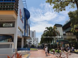 Blk 171A Edgedale Plains (Punggol), HDB 4 Rooms #211573491